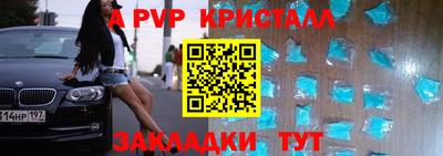 амф Шахты