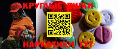 крисы Шебекино